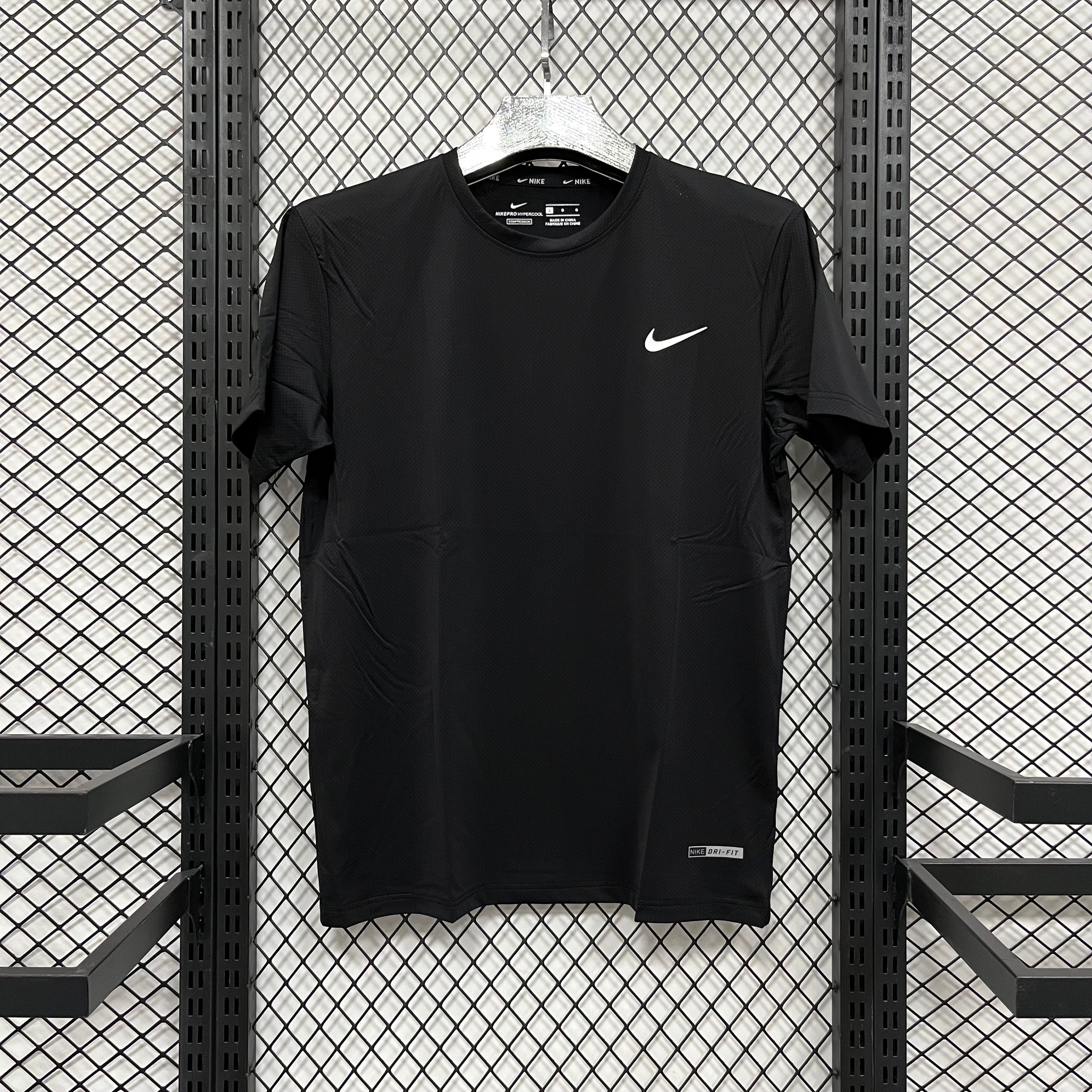 Camiseta N1ke deporte