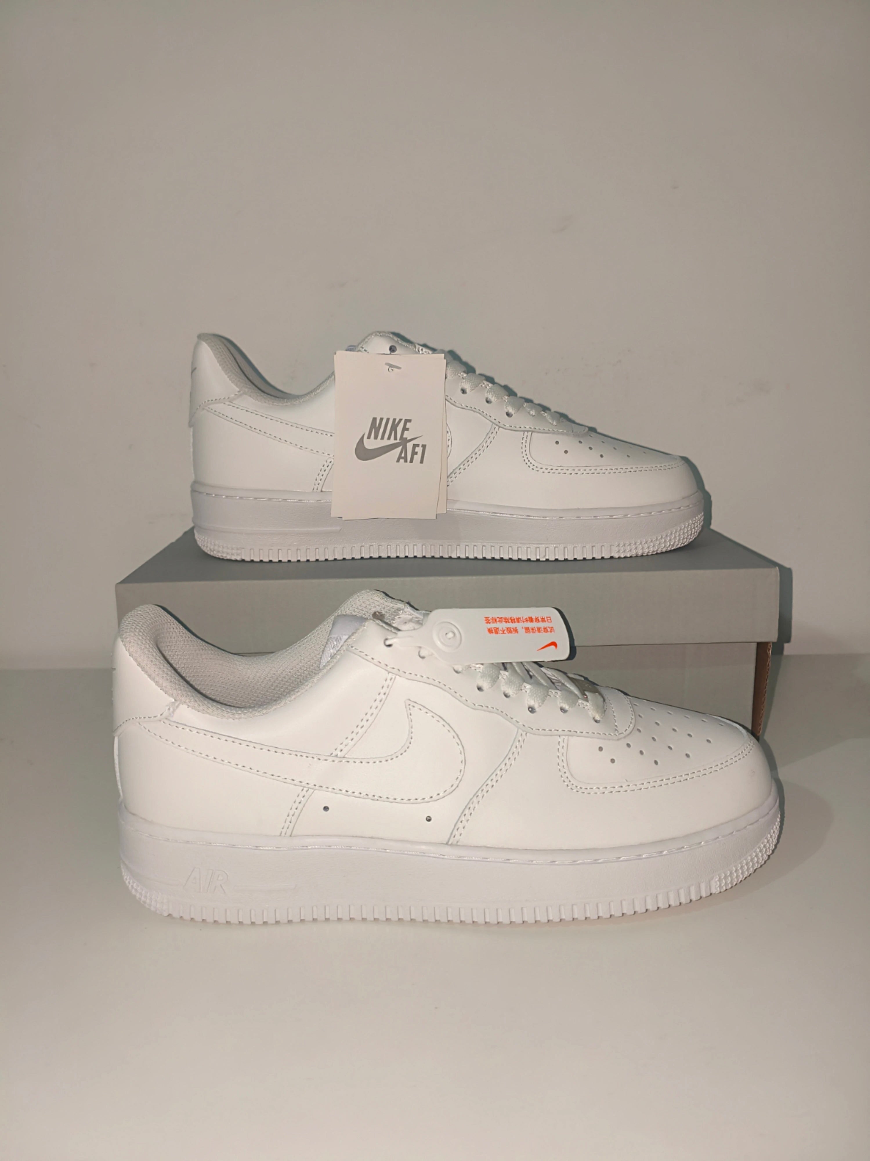 AF1